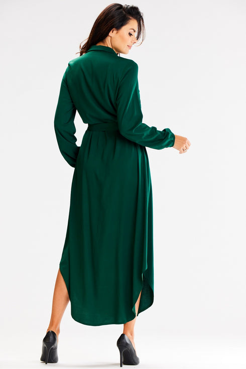 Daydress model 187158